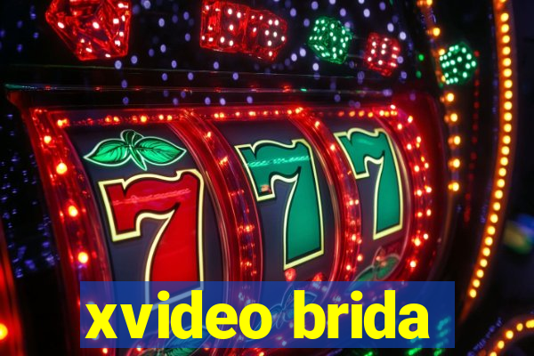 xvideo brida